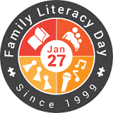 Family Literacy Day 2025